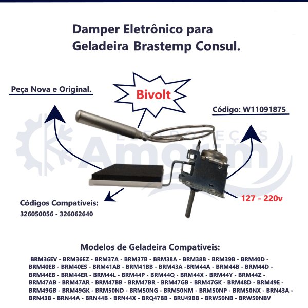 miniatura mesa 1 m