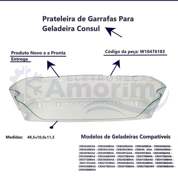 miniatura mesa 1 m