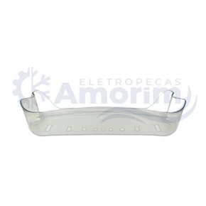 prateleira porta garrafas geladeira brastemp w10476183 03