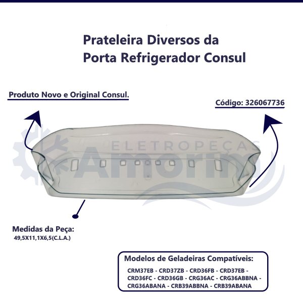 miniatura mesa 1 m