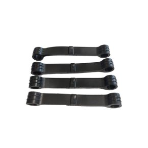 tirante 22pol preto original brastemp mondial 326000047 03 copia