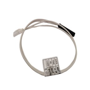 termofusivel refrigerador brastemp original w10257565 08