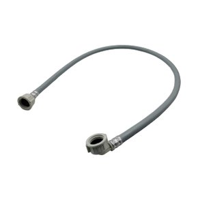 mangueira entrada maquina de lavar roupas brastemp consul original w11135728 02