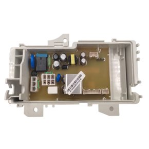 placa potencia lavadora brastemp consul original w11160582 01