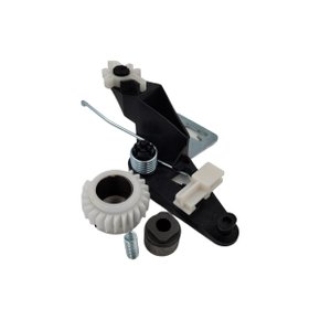 kit braco co injetado catraca com mola lavadora electrolux 01