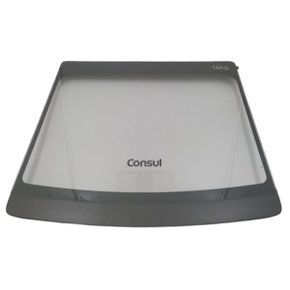 tampa movel cinza original lavadora cwl16 w11160316 01
