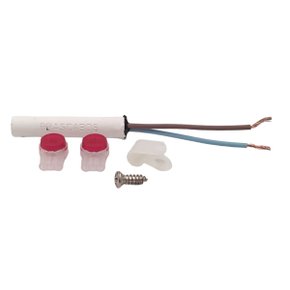 kit sensor para campo 10k brastemp consul original 326005854 04