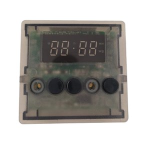 placa timer touch cooktop fogao forno embutir brastemp original w10661056 04