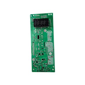 placa eletronica microondas consul cm020 w11049118 original 01