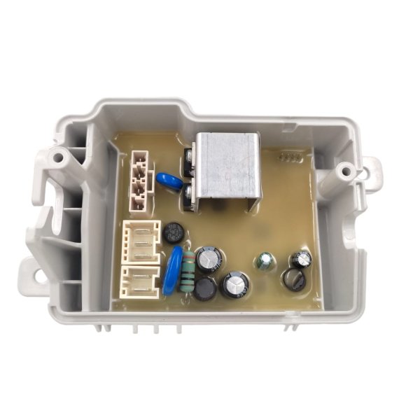 miniatura mesa 1 m