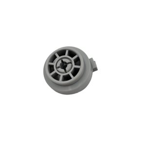 roldana para lava loucas brastemp original w11616711 01