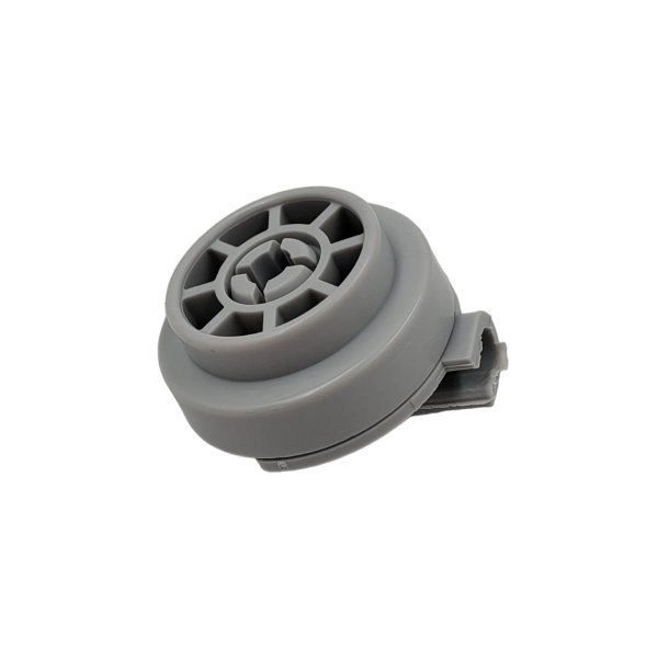 miniatura mesa 1 m