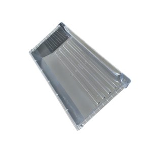 gaveta frezzer refrigarador brastemp bro80 bre80 original w10624070 07