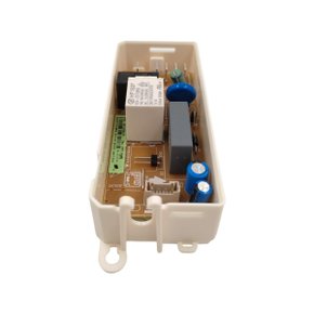 modulo placa controle potencia geladeira refrigerador brastemp consul w10269365 05