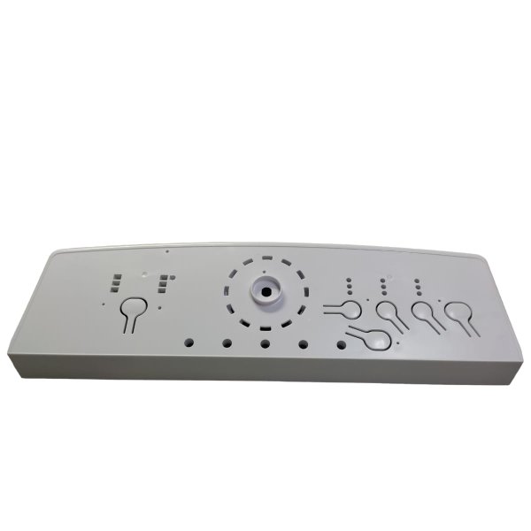miniatura mesa 1 m