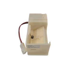 damper eletronico refrigerador brastemp consul original w11113071 01