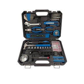 kit de ferramentas maleta eos max pro titanium 132 pecas 01