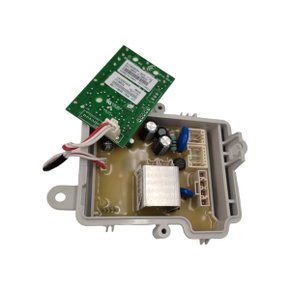 placa de potencia lavadora brastemp w10896498 04
