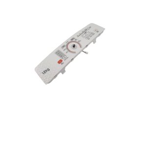 placa interface console lavadora brastemp w10772235 original 03