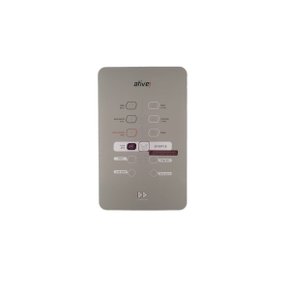 placa interface bivolt geladeira brastemp original w10887449 01