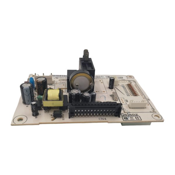 miniatura mesa 1 m