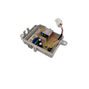 placa potencia compativel com a lavadora brastemp 220v original w10827973 04