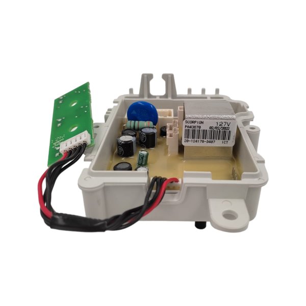 miniatura mesa 1 m