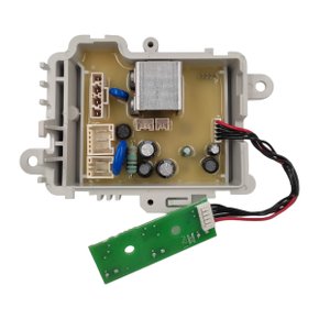 placa de potencia lavadora brastemp consul w11387505 01