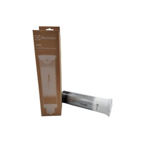 refil purificador agua electrolux original pe12a pe12b pe12g pe12v 02