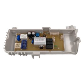 placa de potencia lavadora brastemp 220v w10447057 01