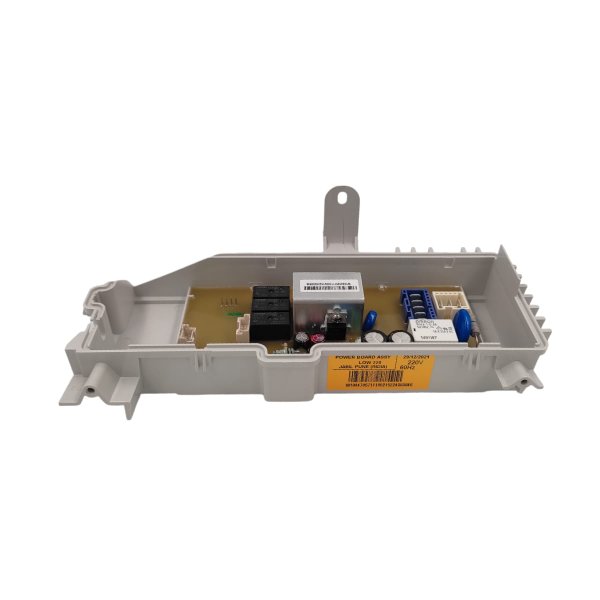 miniatura mesa 1 m