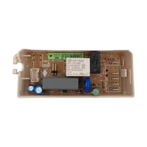 placa controle eletronico geladeira consul 127v w10269366 02