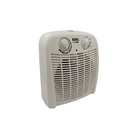 aquecedor eletrico eos 3 em 1 comfort heat 2000w 220v 04