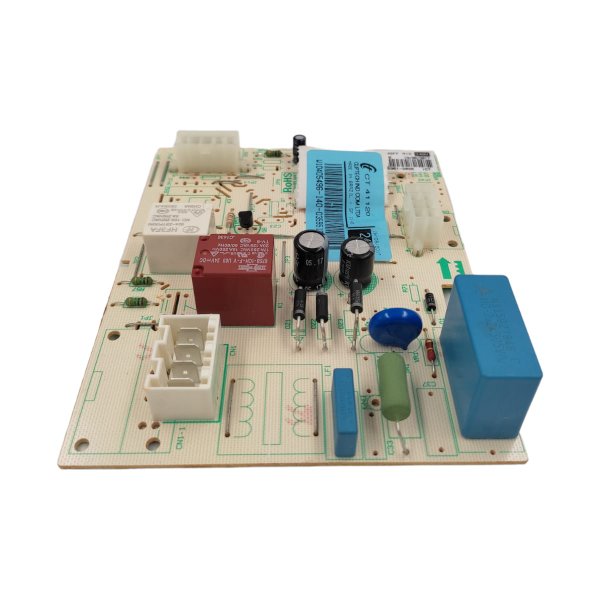 miniatura mesa 1 m