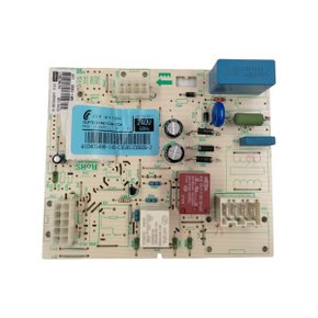 controle eletronico refrigerador consul original w10405496 03
