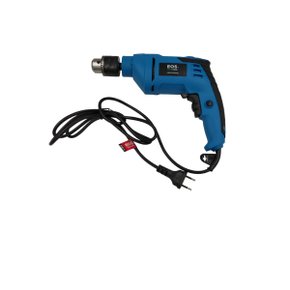 furadeira de impacto eos profissional 12 polegada 750w 220v 05