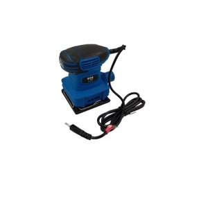 lixadeira orbital eos profissional maxpro 250w 220v 04