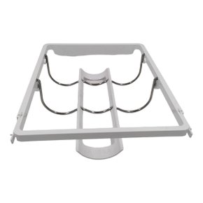 compartimento adega geladeira brastemp suporte vinho original w11113070 04