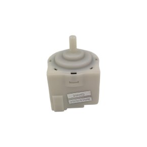 pressostato linear lavadora brastemp consul original bivolt w10828358 04