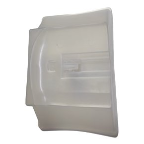 recipiente de evaporacao brastemp consul original 326021045 02