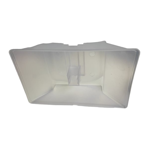 miniatura mesa 1 m