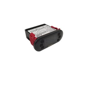 controlador diginal de temperatura ageon a106 ahb pid alb 04