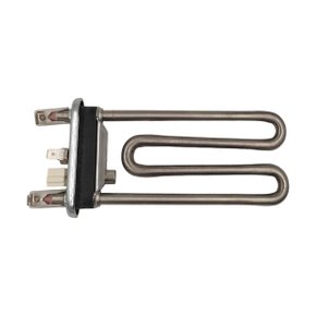 resistencia e capa para lavadora brastemp 220v w11557350 04