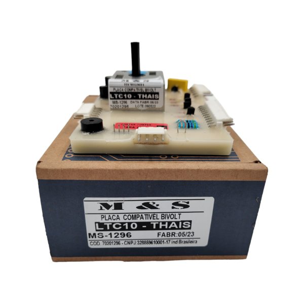 miniatura mesa 1 m
