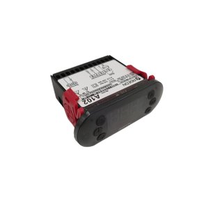 controlador diginal de temperatura ageon a102 ahb pid alb 04