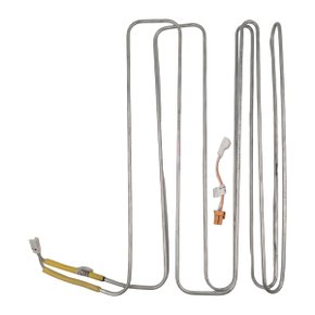 resistencia degelo geladeira consul brastemp w10630751 02