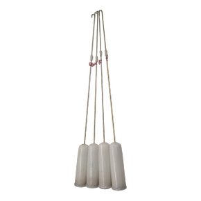 kit vara de suspensao lavadora consul w10829434 original 03