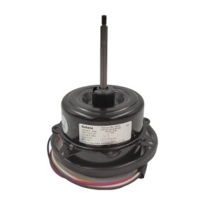 motor condensadora ar condicionado 1830k gal6p38b galanz 05