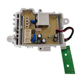 placa potencia lavadora consul chh12abb w11380602 original 01