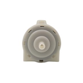 pressostato sensor frequencia lavadora electrolux 64502725 05